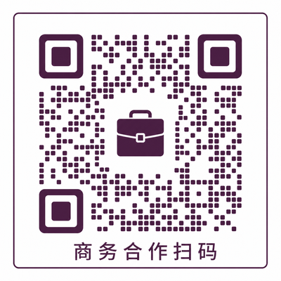 暗网
