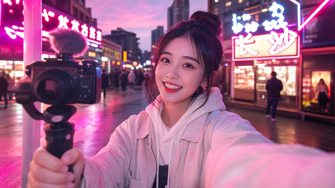 暗网