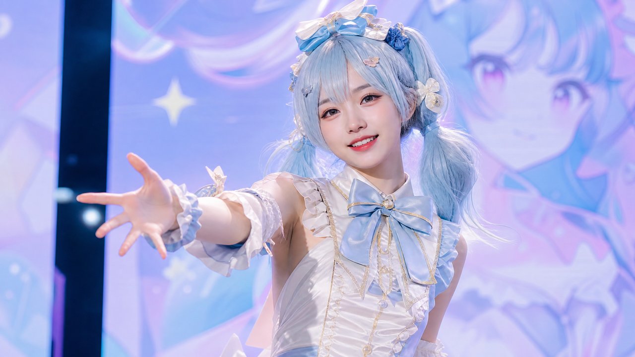暗网