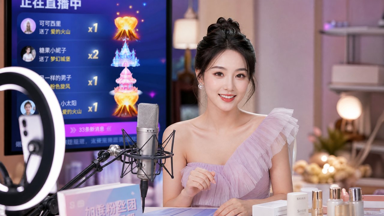 暗网